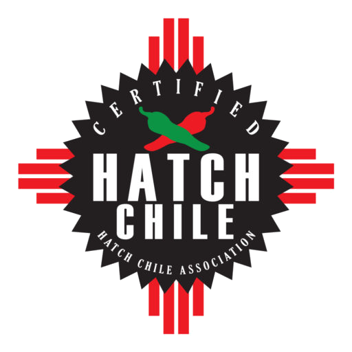 The Certified Hatch Chile seal — Hatch Chile Association