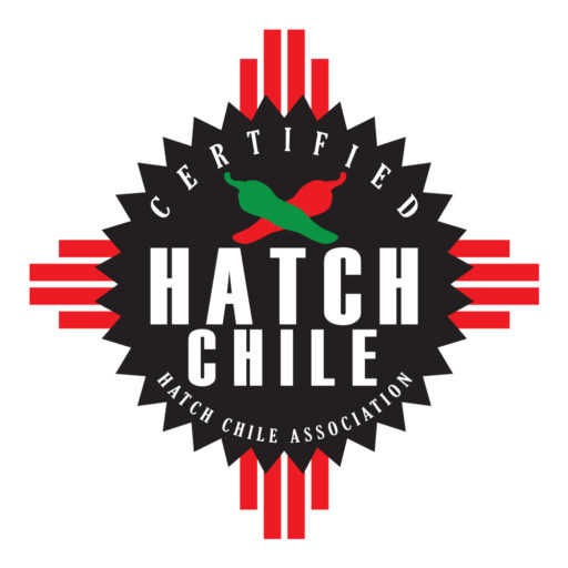 The Hatch Chile Association